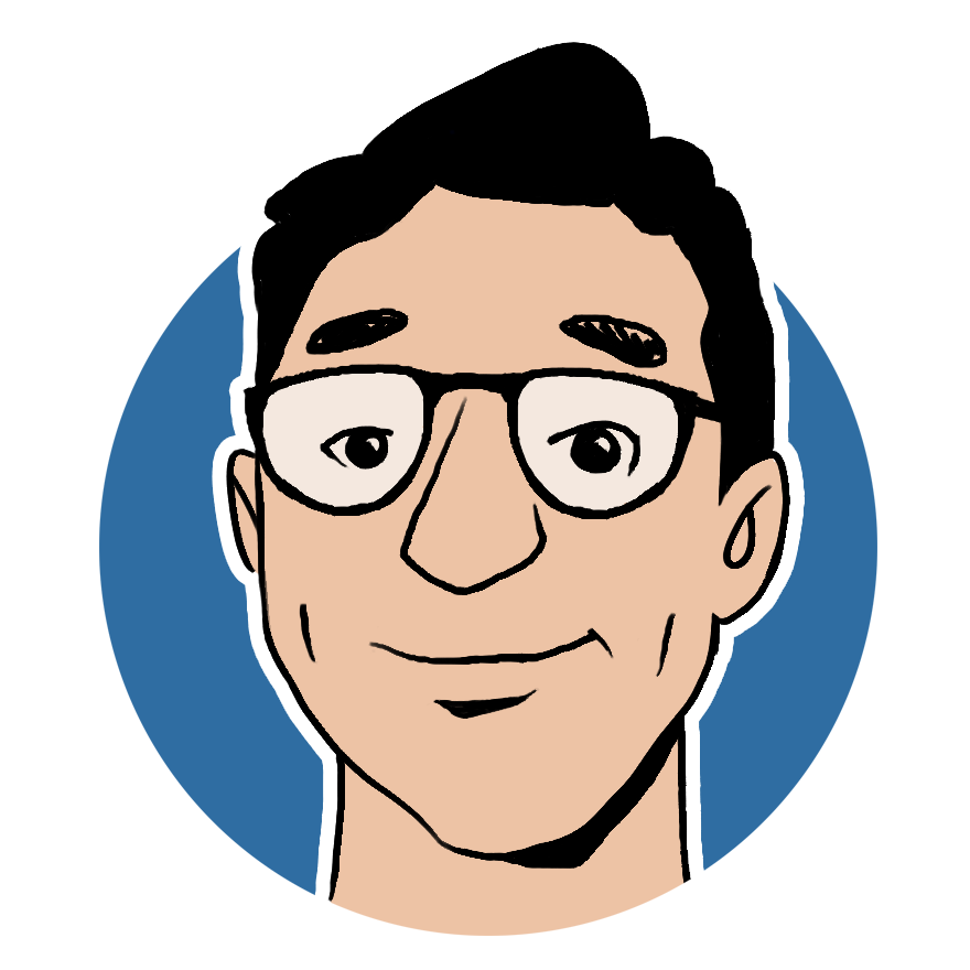 Logo François Genest