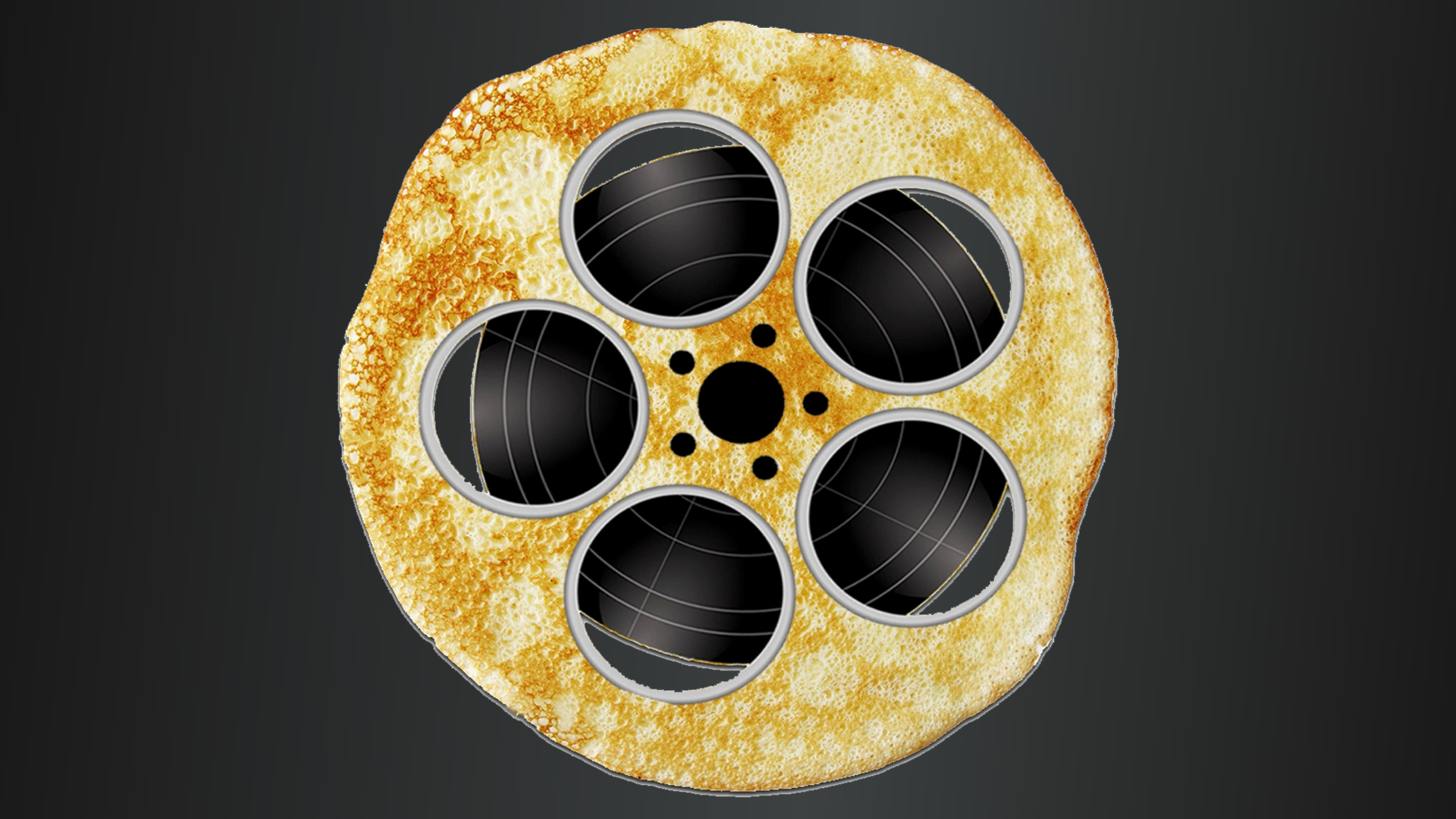 Logo Ciné Brunch